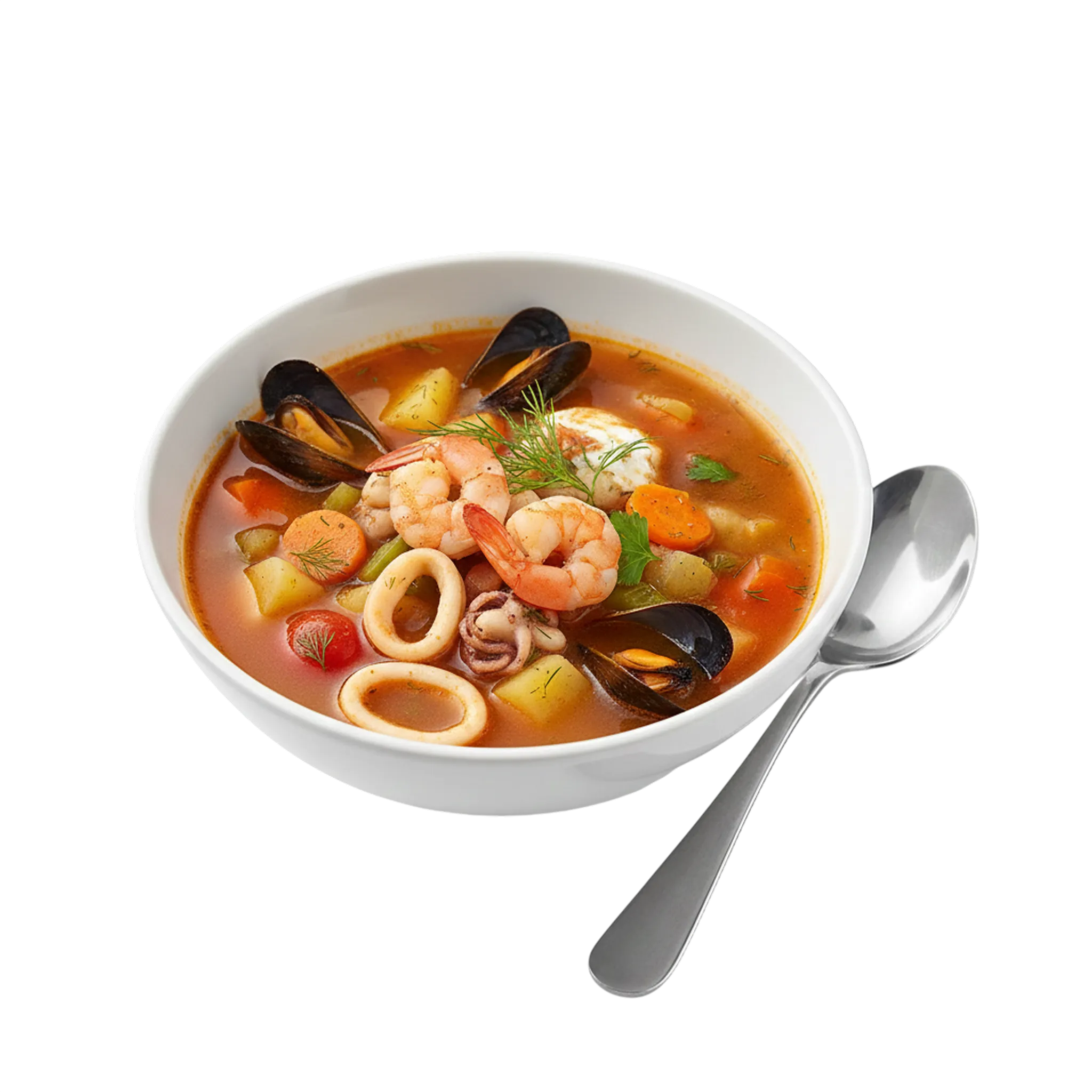 Мисо Широ