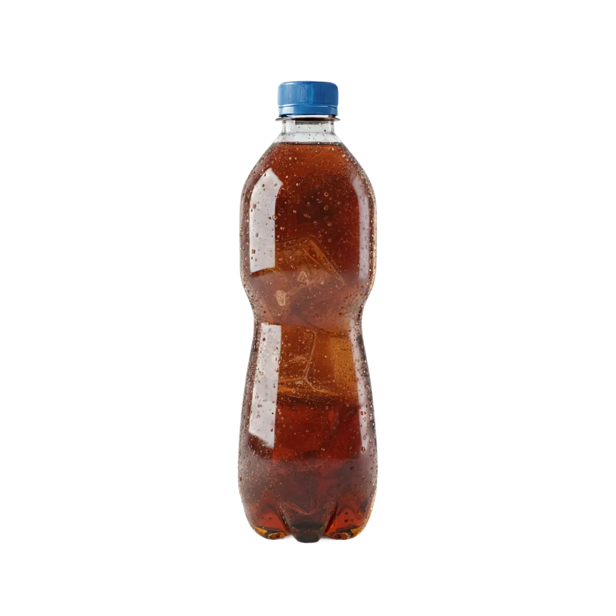 Чай «Citrus Harmony» Лимон