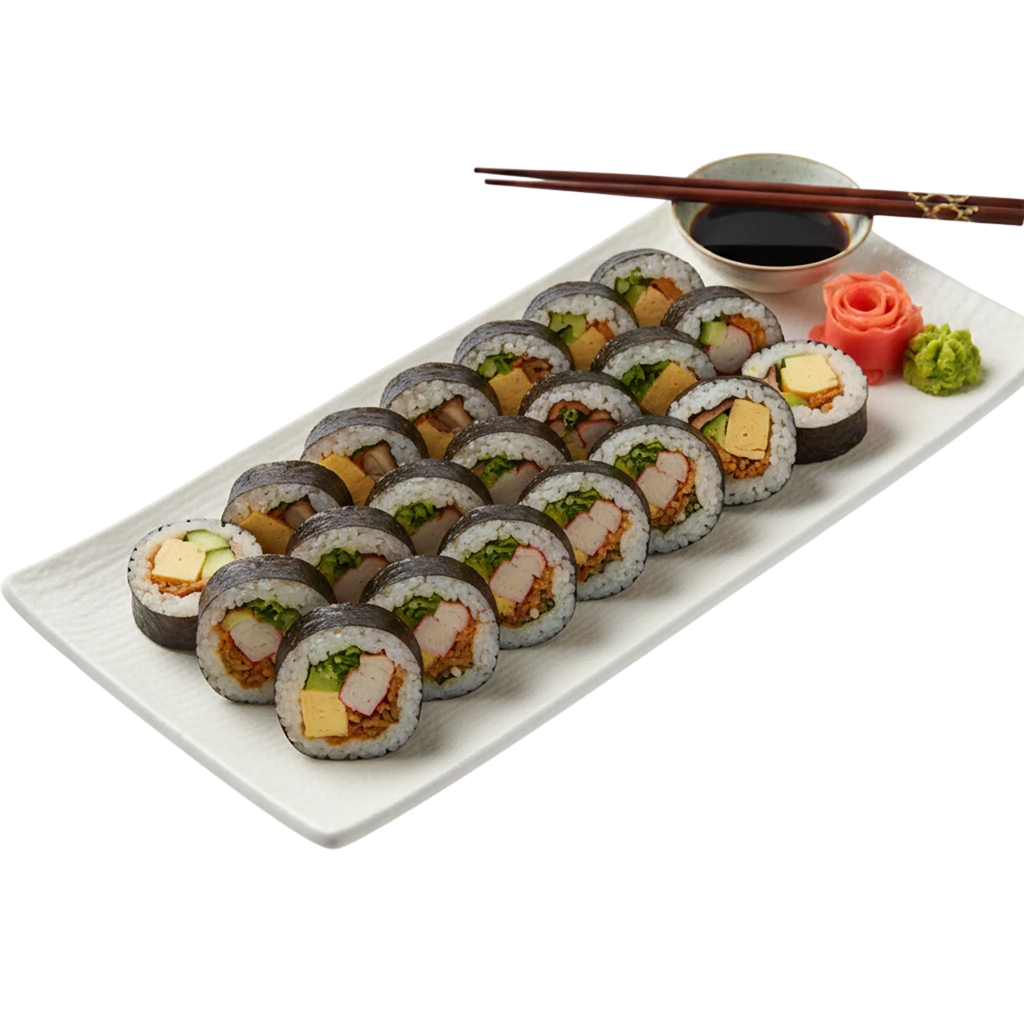 Тори кунсей