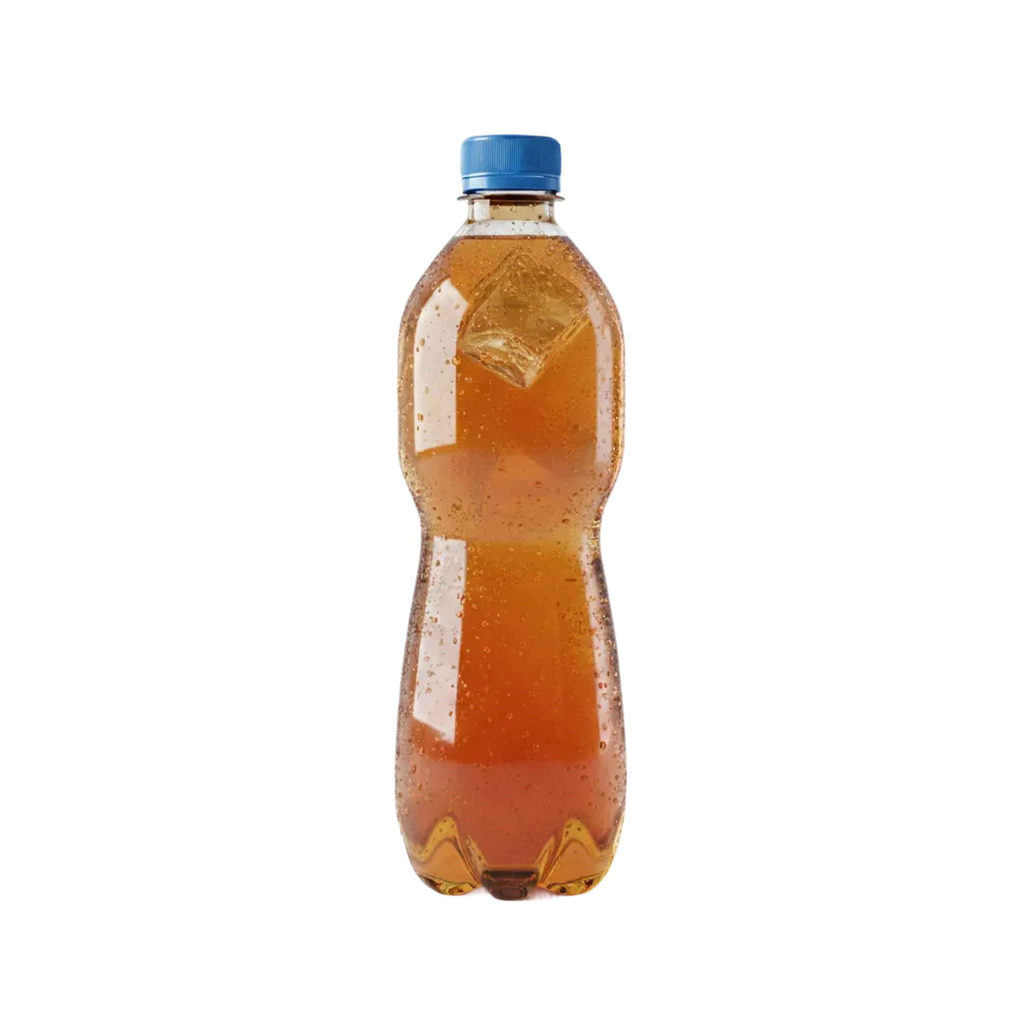 Чай черный Чай черный