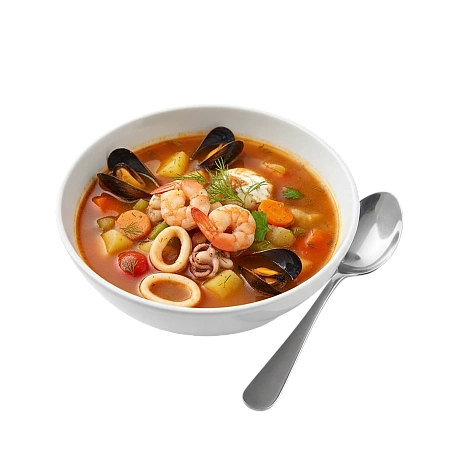 Мисо Широ Мисо Широ