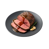 Прочие закуски