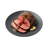 Прочие закуски