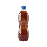 Чаи Чаи