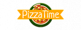 Pizza Time Pizza Time