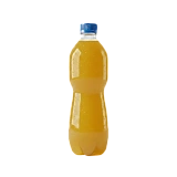 Соки Соки