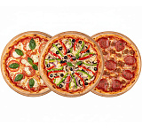 Комбо наборы