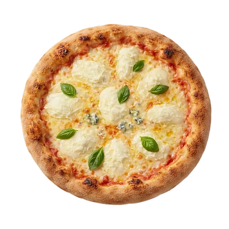 Марго Марго