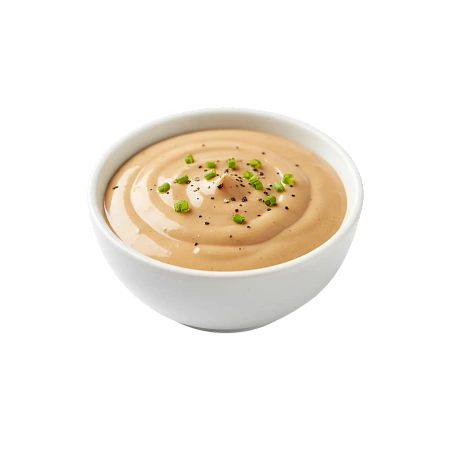 Карамельный соус Карамельный соус