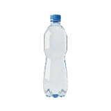Газированная вода Газированная вода
